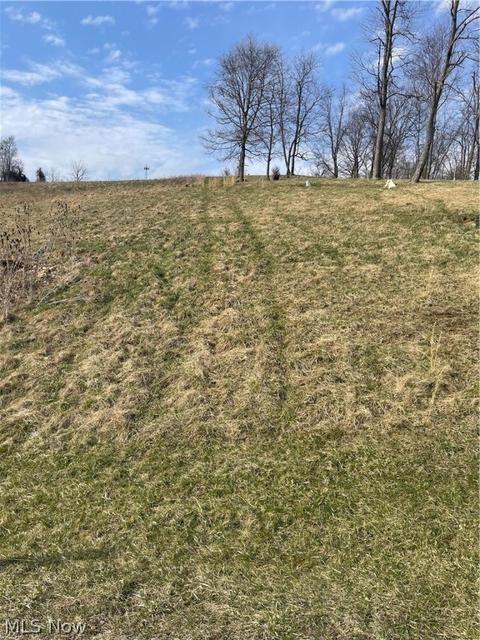 37101 Johnson Ridge Rd, Barnesville, OH 43713 photo 6