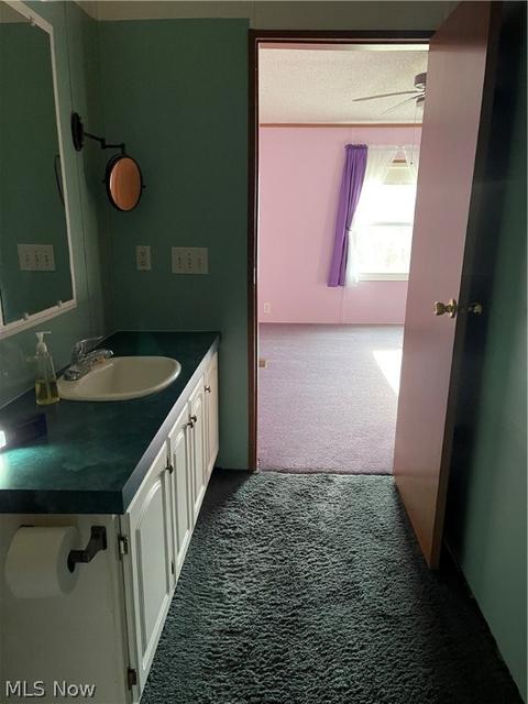 37101 Johnson Ridge Rd, Barnesville, OH 43713 photo 18
