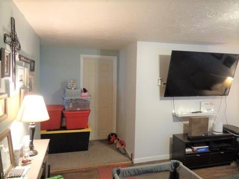 707 Ohio Ave, Ashtabula, OH 44004 photo 15