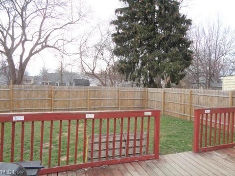 707 Ohio Ave, Ashtabula, OH 44004 photo 8