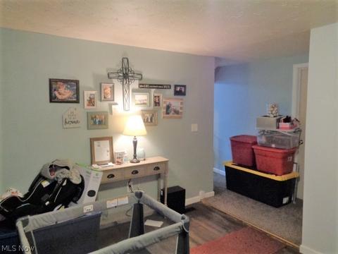 707 Ohio Ave, Ashtabula, OH 44004 photo 14