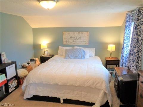 707 Ohio Ave, Ashtabula, OH 44004 photo 30