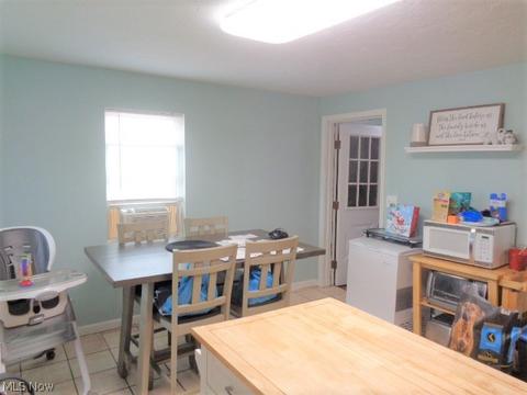 707 Ohio Ave, Ashtabula, OH 44004 photo 17