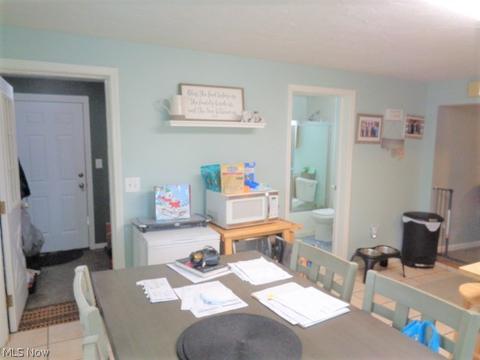 707 Ohio Ave, Ashtabula, OH 44004 photo 24