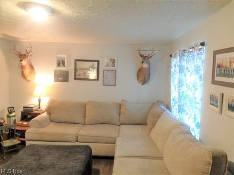 707 Ohio Ave, Ashtabula, OH 44004 photo 11