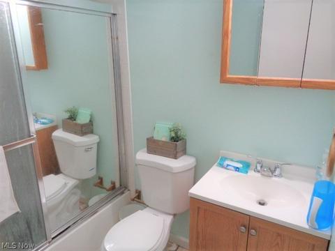 707 Ohio Ave, Ashtabula, OH 44004 photo 25