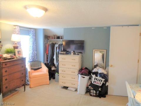 707 Ohio Ave, Ashtabula, OH 44004 photo 31