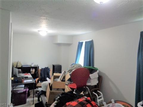 707 Ohio Ave, Ashtabula, OH 44004 photo 27