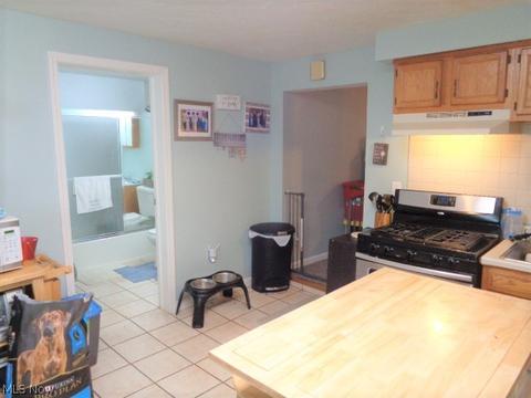 707 Ohio Ave, Ashtabula, OH 44004 photo 18