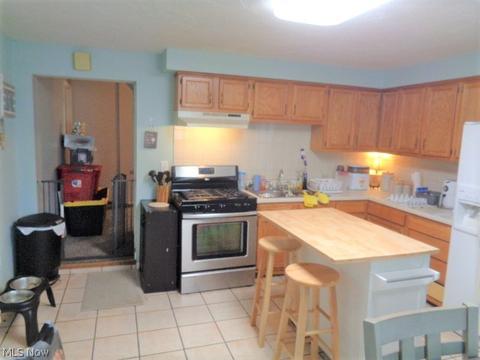 707 Ohio Ave, Ashtabula, OH 44004 photo 20