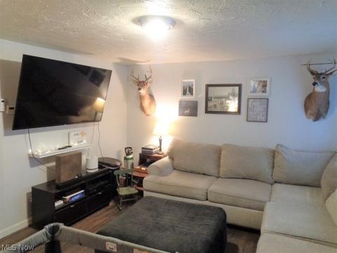 707 Ohio Ave, Ashtabula, OH 44004 photo 12