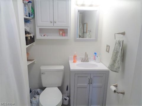 707 Ohio Ave, Ashtabula, OH 44004 photo 35