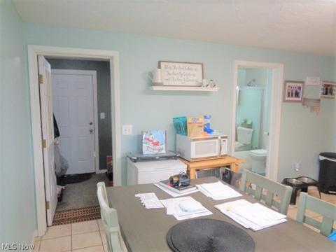 707 Ohio Ave, Ashtabula, OH 44004 photo 23