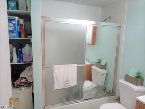 707 Ohio Ave, Ashtabula, OH 44004 photo 26