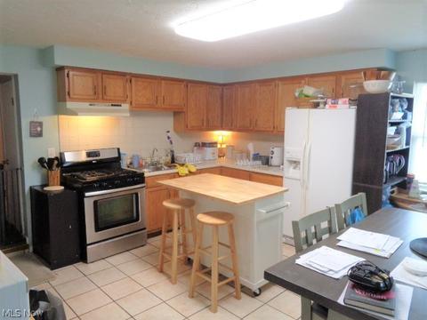 707 Ohio Ave, Ashtabula, OH 44004 photo 22