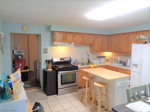 707 Ohio Ave, Ashtabula, OH 44004 photo 19