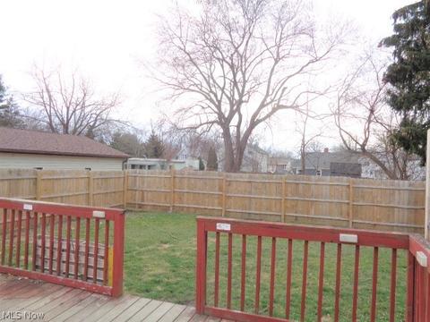 707 Ohio Ave, Ashtabula, OH 44004 photo 9