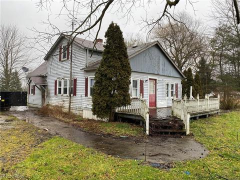 6056 Ferry Rd, Wakeman, OH 44889 photo 1