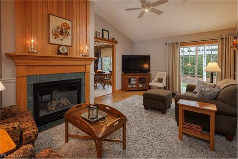 1304 Stardust Ave NW, Canton, OH 44708 photo 4
