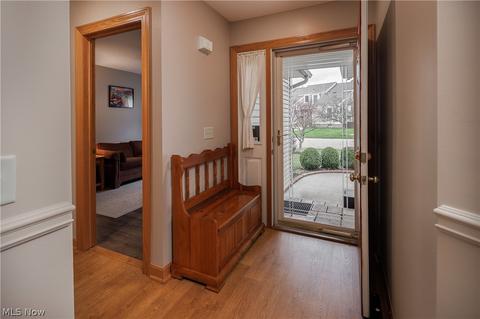 1304 Stardust Ave NW, Canton, OH 44708 photo 2