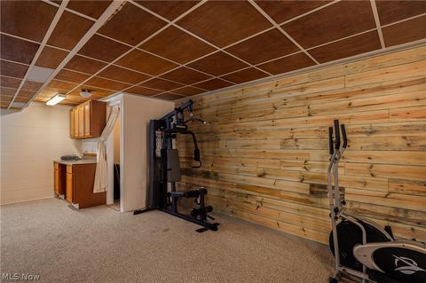 1304 Stardust Ave NW, Canton, OH 44708 photo 18