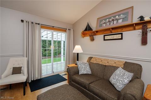 1304 Stardust Ave NW, Canton, OH 44708 photo 6