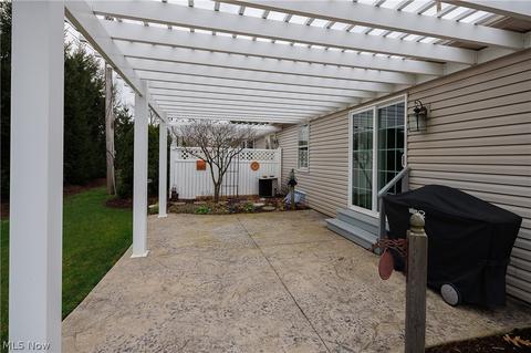 1304 Stardust Ave NW, Canton, OH 44708 photo 26