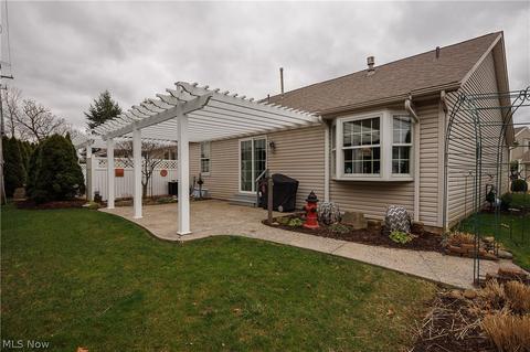 1304 Stardust Ave NW, Canton, OH 44708 photo 24