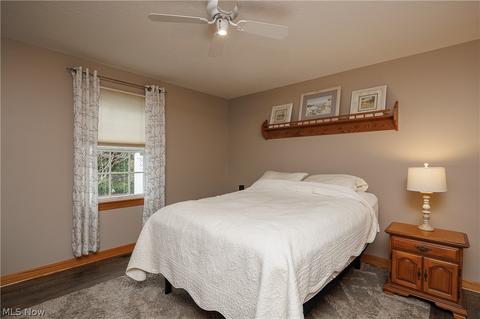 1304 Stardust Ave NW, Canton, OH 44708 photo 12
