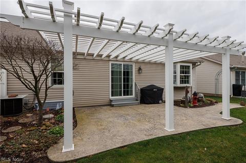 1304 Stardust Ave NW, Canton, OH 44708 photo 25
