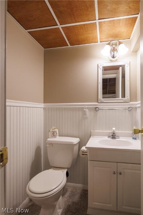 1304 Stardust Ave NW, Canton, OH 44708 photo 19
