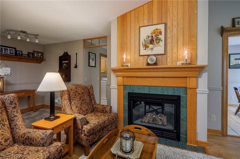1304 Stardust Ave NW, Canton, OH 44708 photo 5