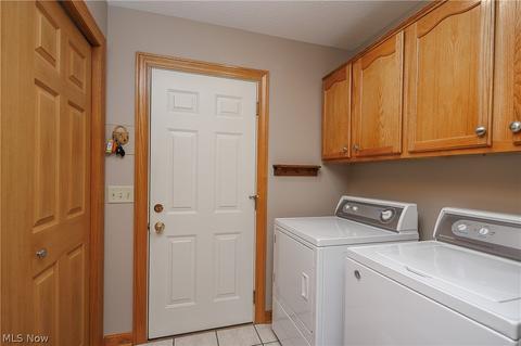 1304 Stardust Ave NW, Canton, OH 44708 photo 11