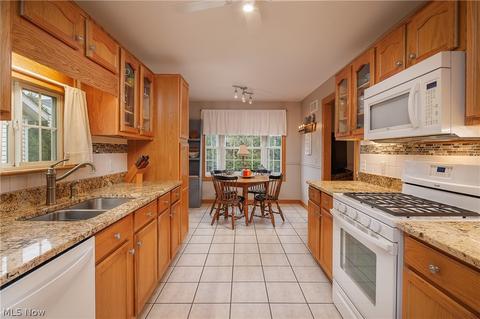 1304 Stardust Ave NW, Canton, OH 44708 photo 7
