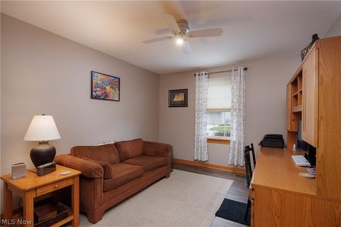 1304 Stardust Ave NW, Canton, OH 44708 photo 15