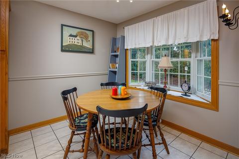 1304 Stardust Ave NW, Canton, OH 44708 photo 10