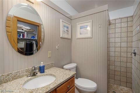 1304 Stardust Ave NW, Canton, OH 44708 photo 13