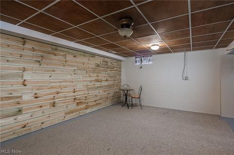 1304 Stardust Ave NW, Canton, OH 44708 photo 17