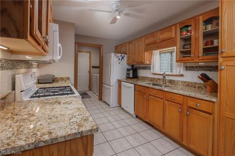 1304 Stardust Ave NW, Canton, OH 44708 photo 8