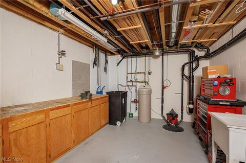 1304 Stardust Ave NW, Canton, OH 44708 photo 21