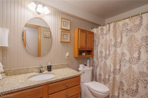 1304 Stardust Ave NW, Canton, OH 44708 photo 16