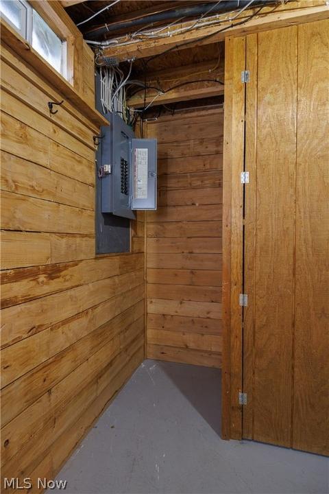 1304 Stardust Ave NW, Canton, OH 44708 photo 22