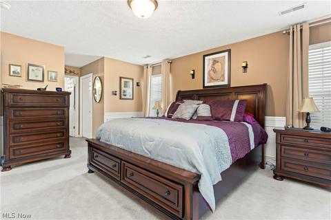 3914 Courtyard Dr, Lorain, OH 44053 photo 18