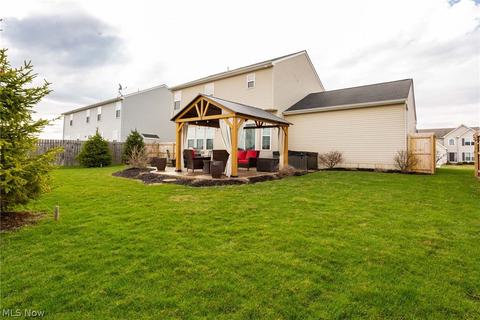3914 Courtyard Dr, Lorain, OH 44053 photo 32