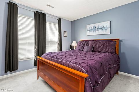 3914 Courtyard Dr, Lorain, OH 44053 photo 22