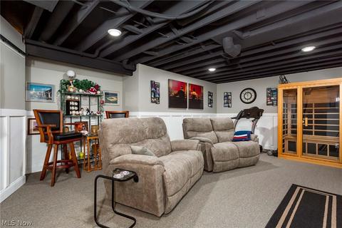 3914 Courtyard Dr, Lorain, OH 44053 photo 26