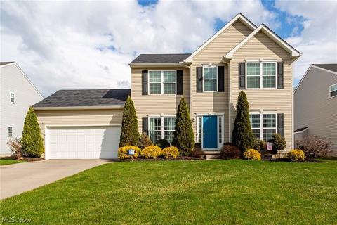 3914 Courtyard Dr, Lorain, OH 44053 photo 1