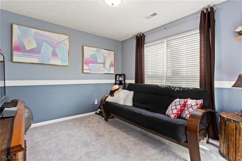 3914 Courtyard Dr, Lorain, OH 44053 photo 24
