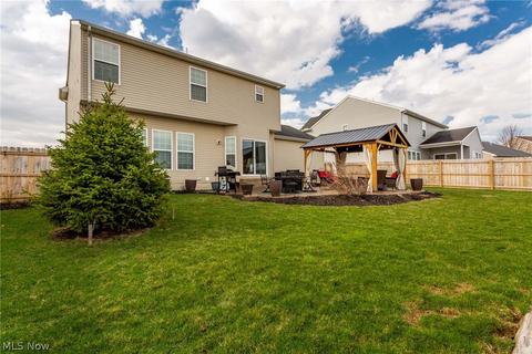 3914 Courtyard Dr, Lorain, OH 44053 photo 33