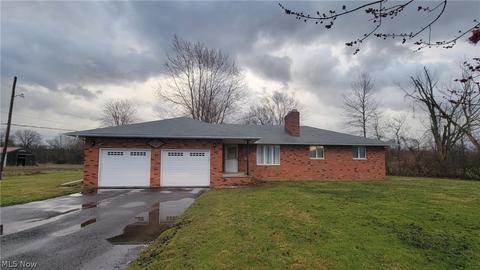 8013 Oberlin Rd, Elyria, OH 44035 photo 1
